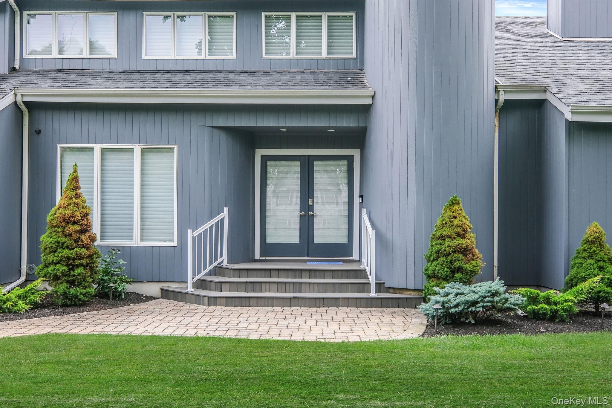 #7 photo, 14 Deer Meadow Run, サフォーク郡 Brookhaven , NY 11719