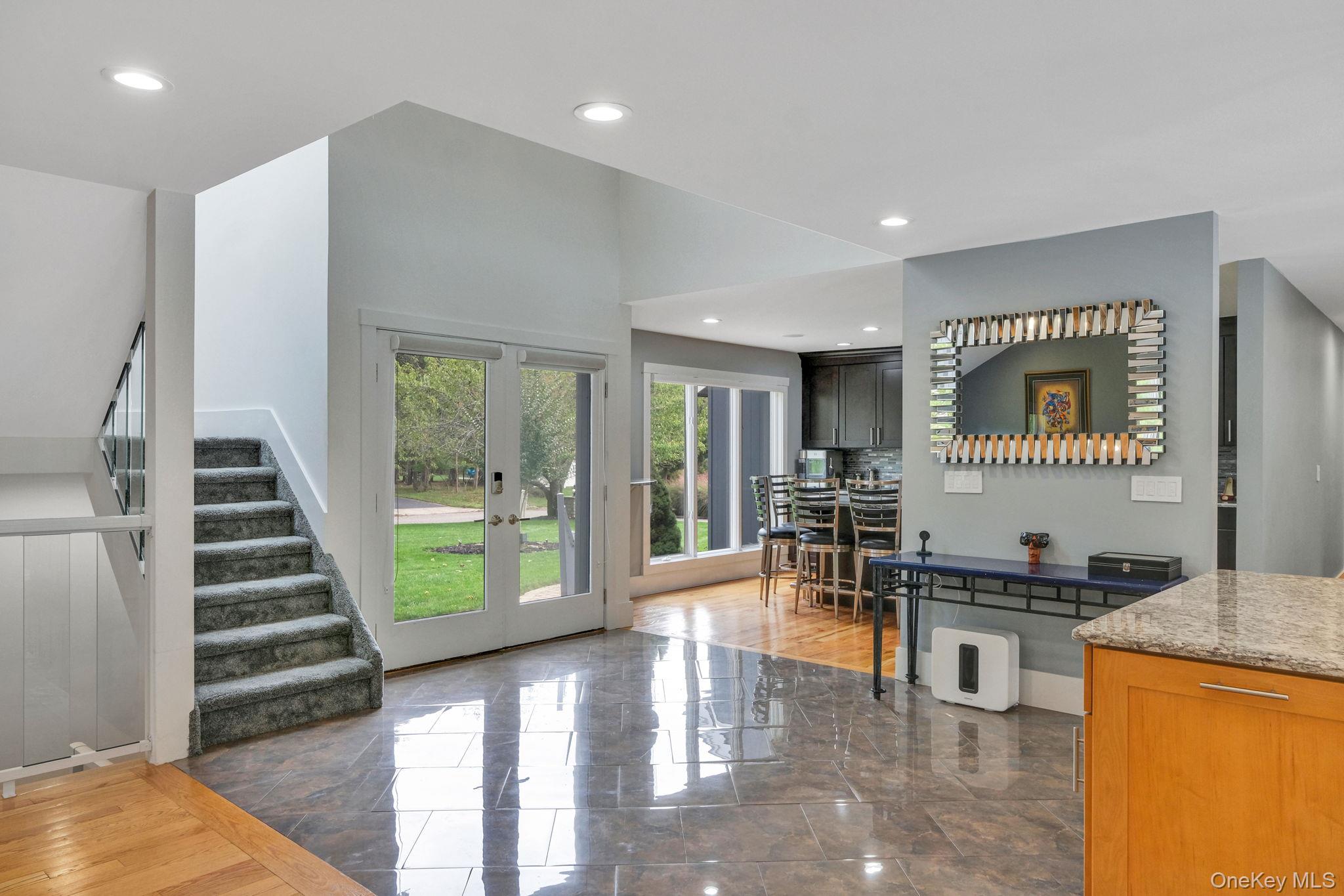 #8 photo, 14 Deer Meadow Run, サフォーク郡 Brookhaven , NY 11719