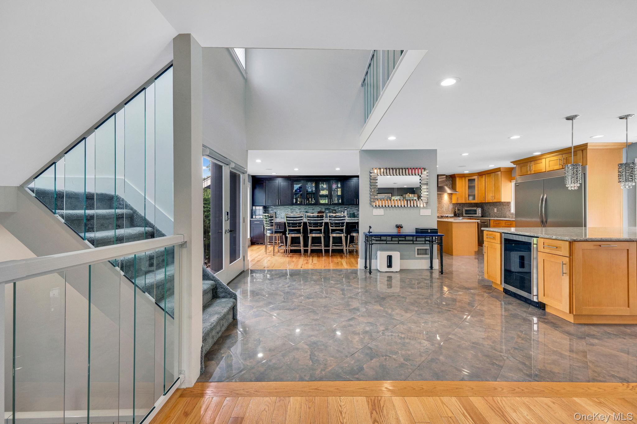 #9 photo, 14 Deer Meadow Run, サフォーク郡 Brookhaven , NY 11719