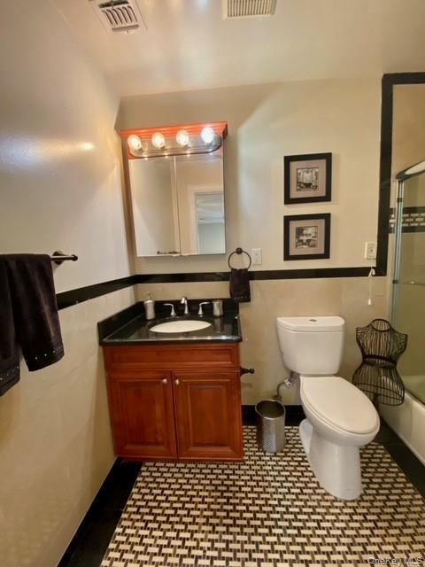 #7 photo, 60 Adams Way, サフォーク郡 Sayville , NY 11782