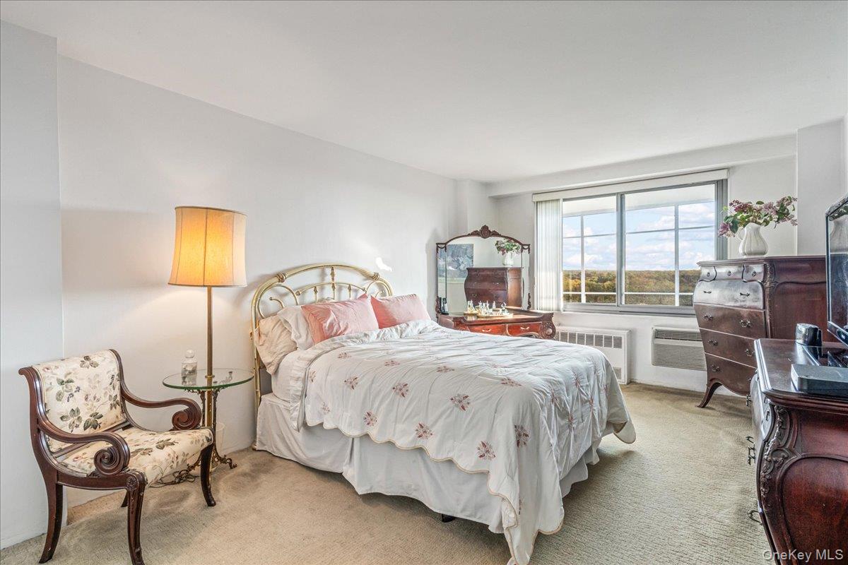 #10 photo, 220-55 46th Avenue, クイーンズ区 Bayside , NY 11361