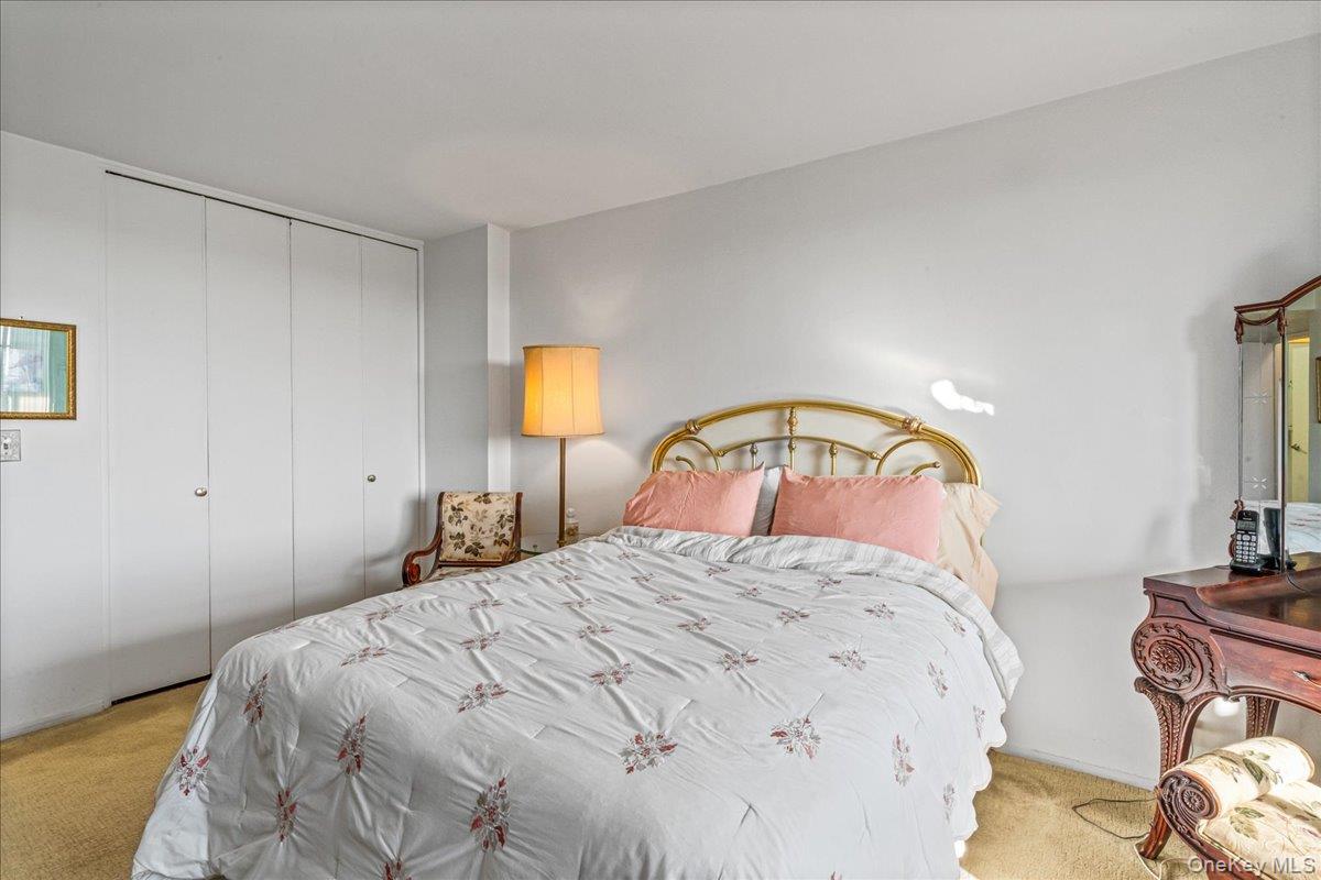 #11 photo, 220-55 46th Avenue, クイーンズ区 Bayside , NY 11361