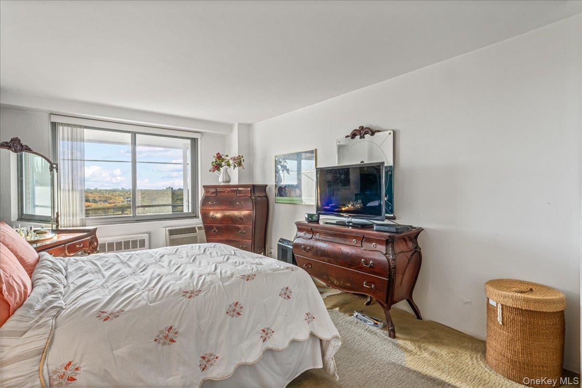 #12 photo, 220-55 46th Avenue, クイーンズ区 Bayside , NY 11361