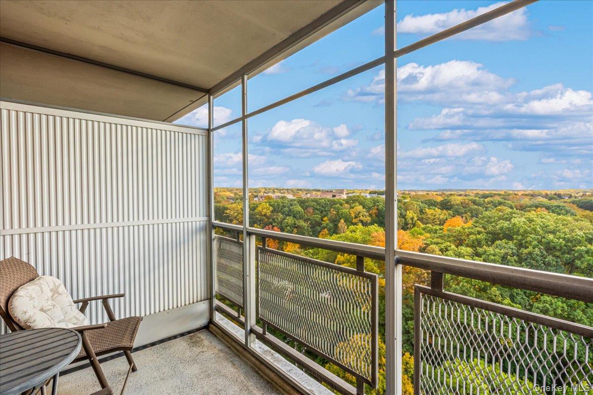 #13 photo, 220-55 46th Avenue, クイーンズ区 Bayside , NY 11361