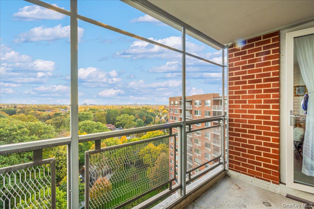 #14 photo, 220-55 46th Avenue, クイーンズ区 Bayside , NY 11361