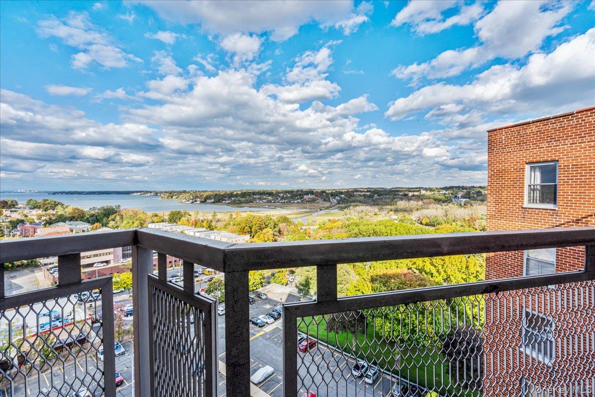 #15 photo, 220-55 46th Avenue, クイーンズ区 Bayside , NY 11361