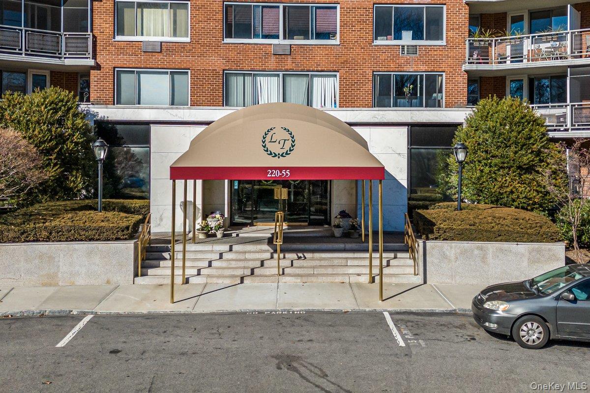 #16 photo, 220-55 46th Avenue, クイーンズ区 Bayside , NY 11361