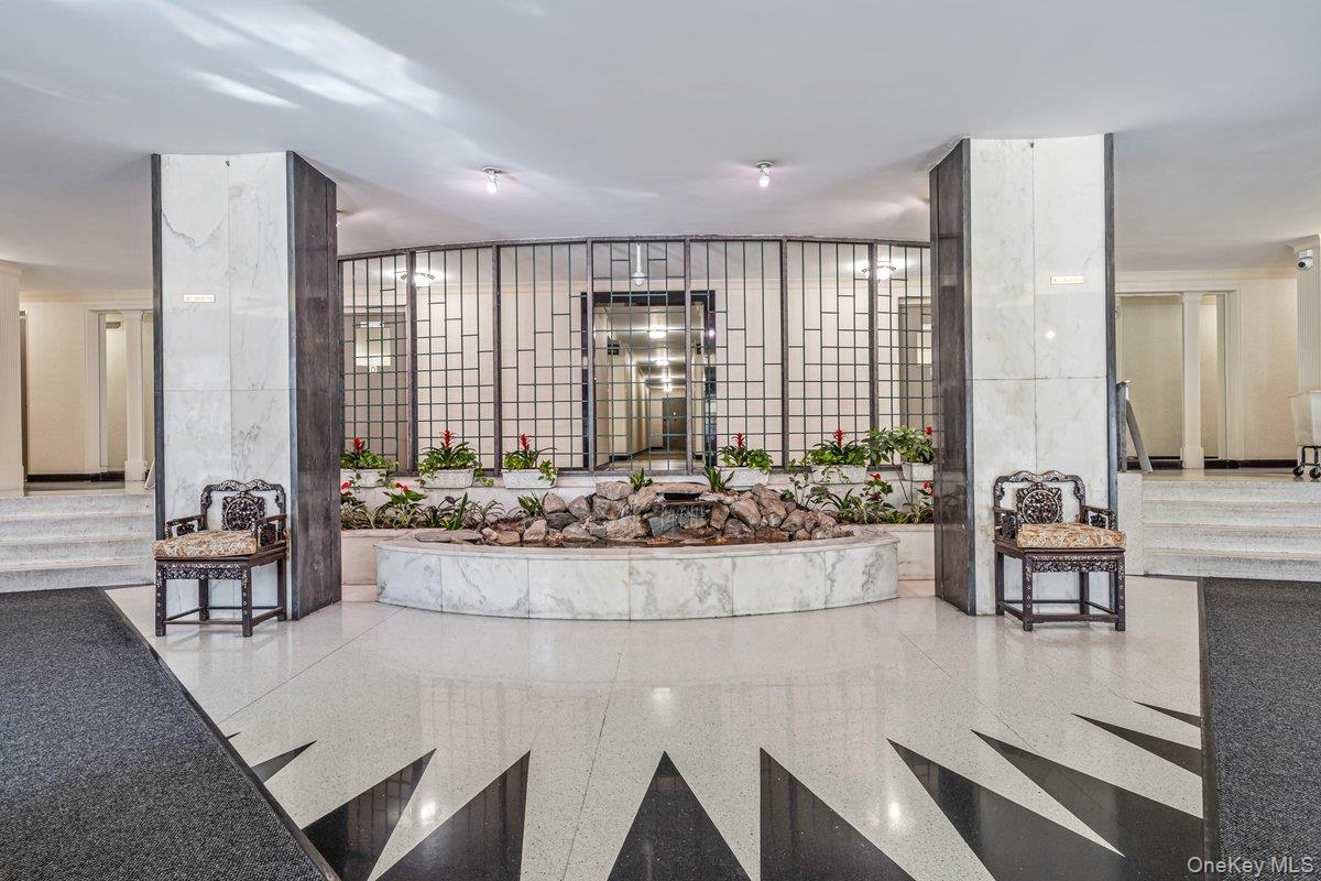 #17 photo, 220-55 46th Avenue, クイーンズ区 Bayside , NY 11361