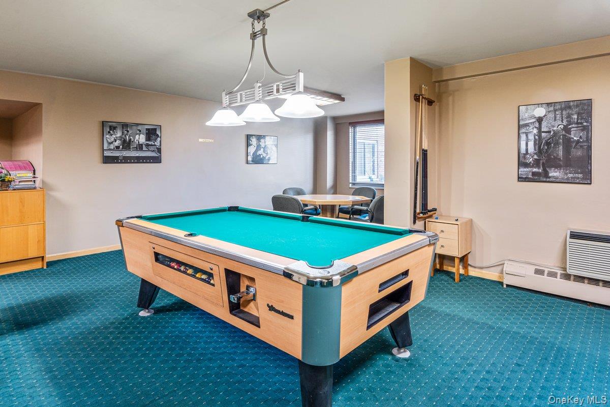 #19 photo, 220-55 46th Avenue, クイーンズ区 Bayside , NY 11361