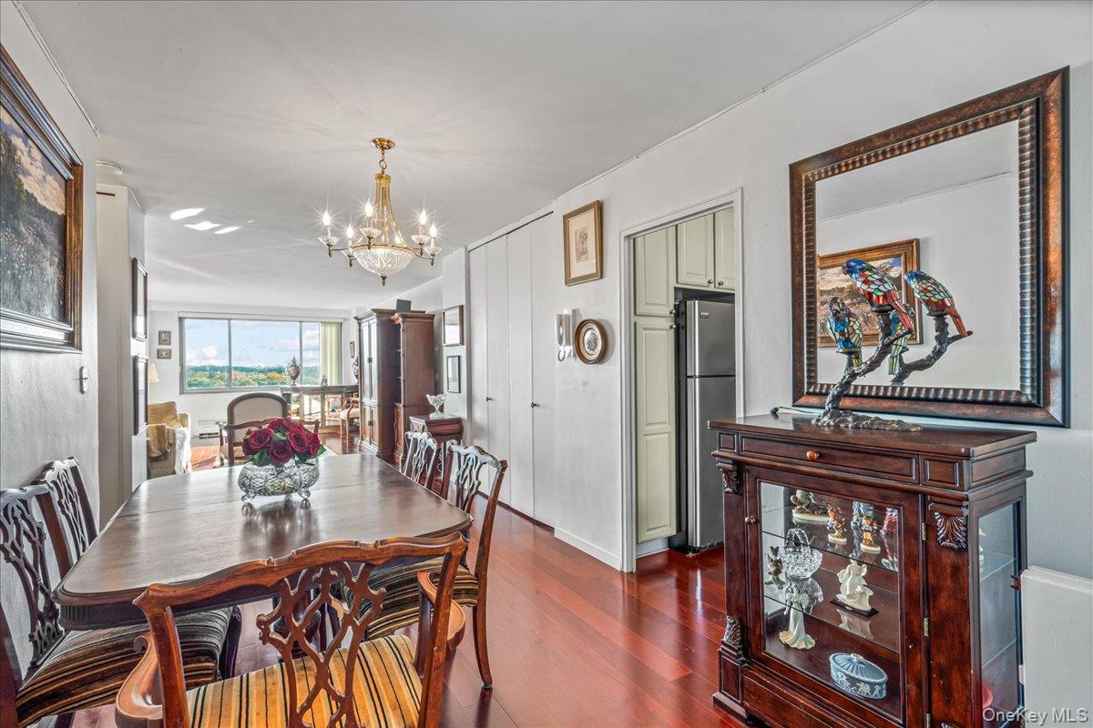 #2 photo, 220-55 46th Avenue, クイーンズ区 Bayside , NY 11361