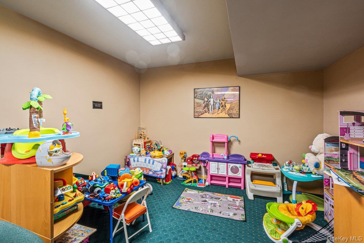 #20 photo, 220-55 46th Avenue, クイーンズ区 Bayside , NY 11361