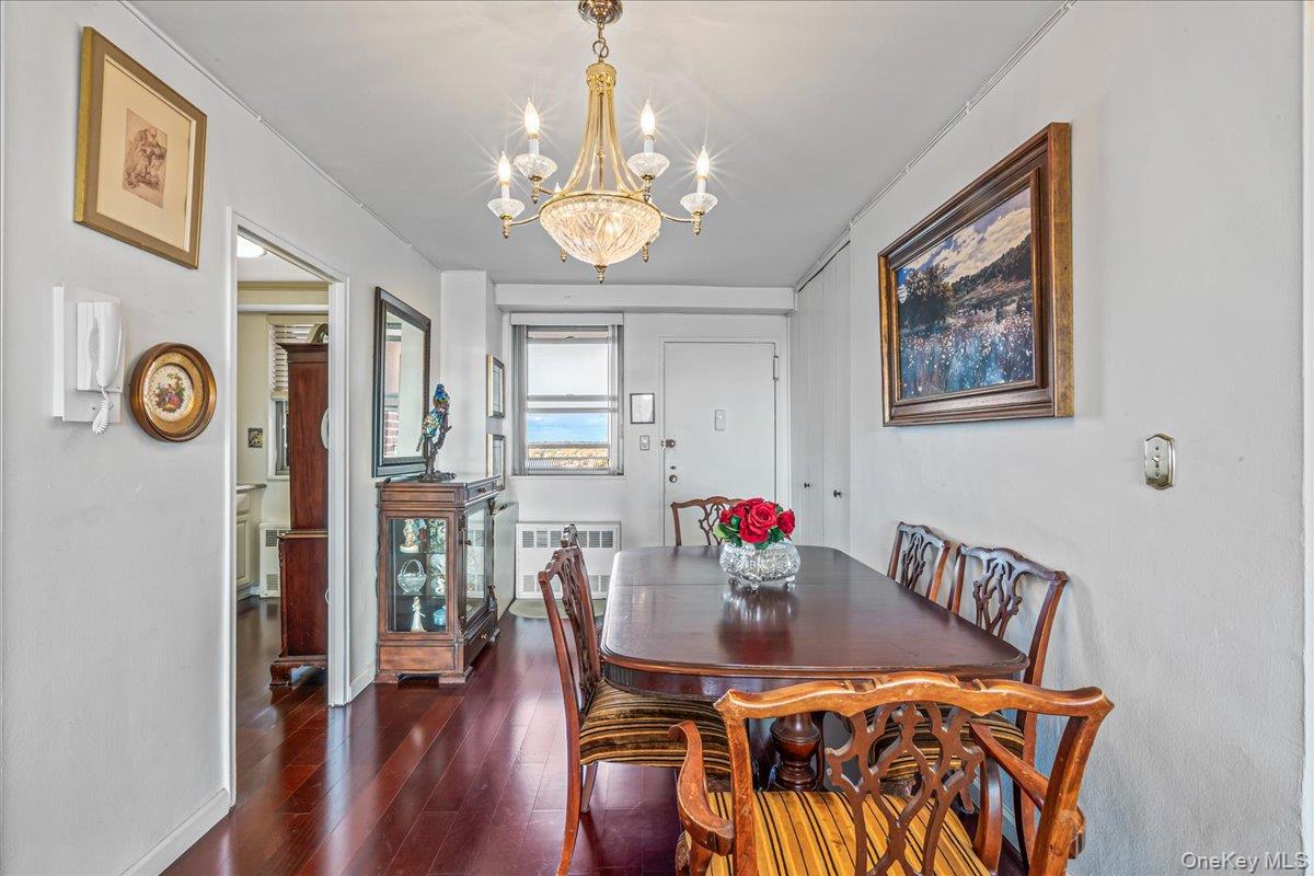 #6 photo, 220-55 46th Avenue, クイーンズ区 Bayside , NY 11361