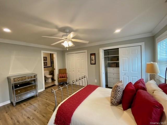 #7 photo, 222 Adams Way, サフォーク郡 Sayville , NY 11782