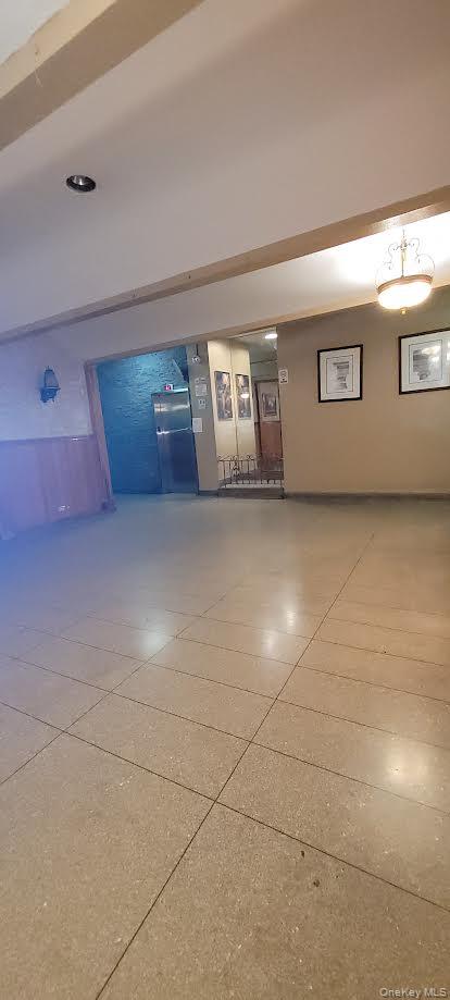 #14 photo, 92-29 Lamont Avenue, クイーンズ区 Elmhurst , NY 11373