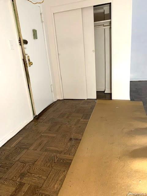 #16 photo, 92-29 Lamont Avenue, Elmhurst , NY 11373