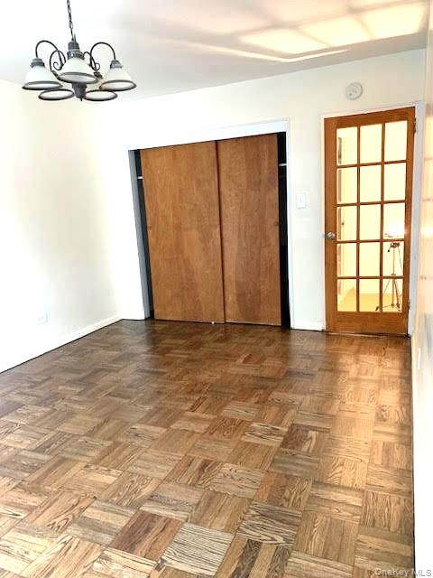 #17 photo, 92-29 Lamont Avenue, Elmhurst , NY 11373