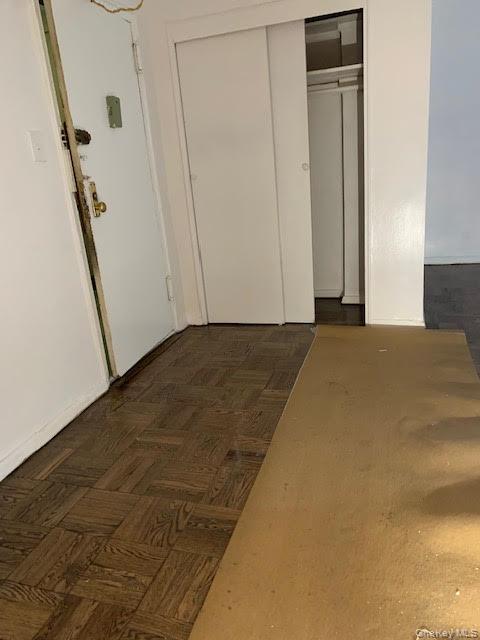 #2 photo, 92-29 Lamont Avenue, クイーンズ区 Elmhurst , NY 11373