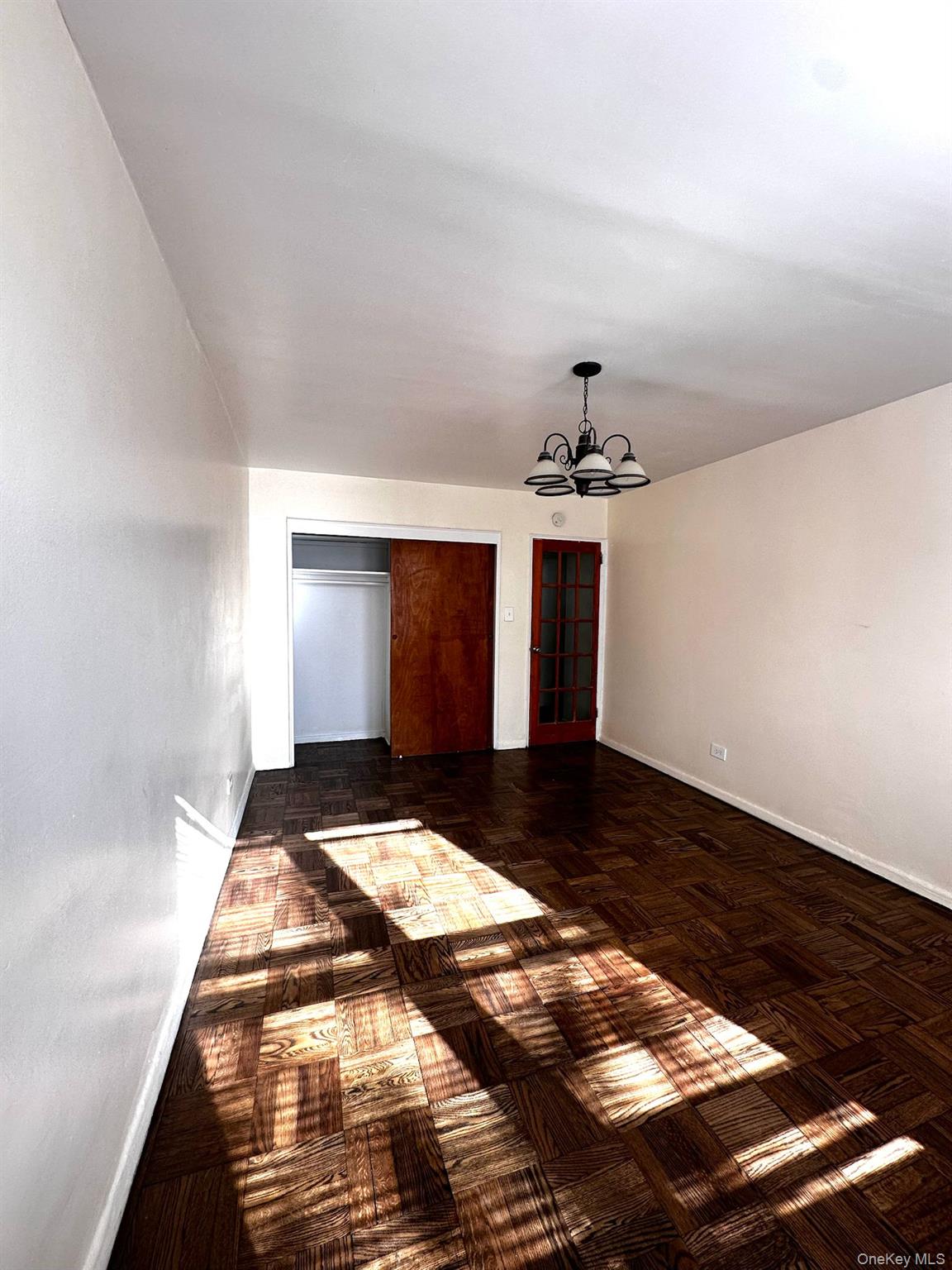 #20 photo, 92-29 Lamont Avenue, Elmhurst , NY 11373