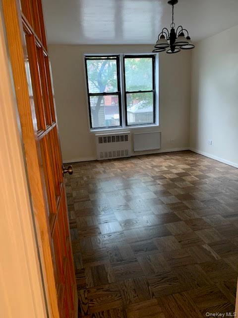 #6 photo, 92-29 Lamont Avenue, クイーンズ区 Elmhurst , NY 11373