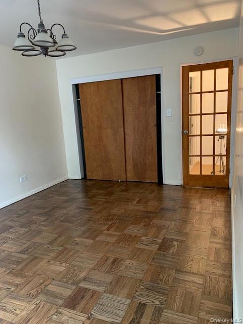 #7 photo, 92-29 Lamont Avenue, クイーンズ区 Elmhurst , NY 11373