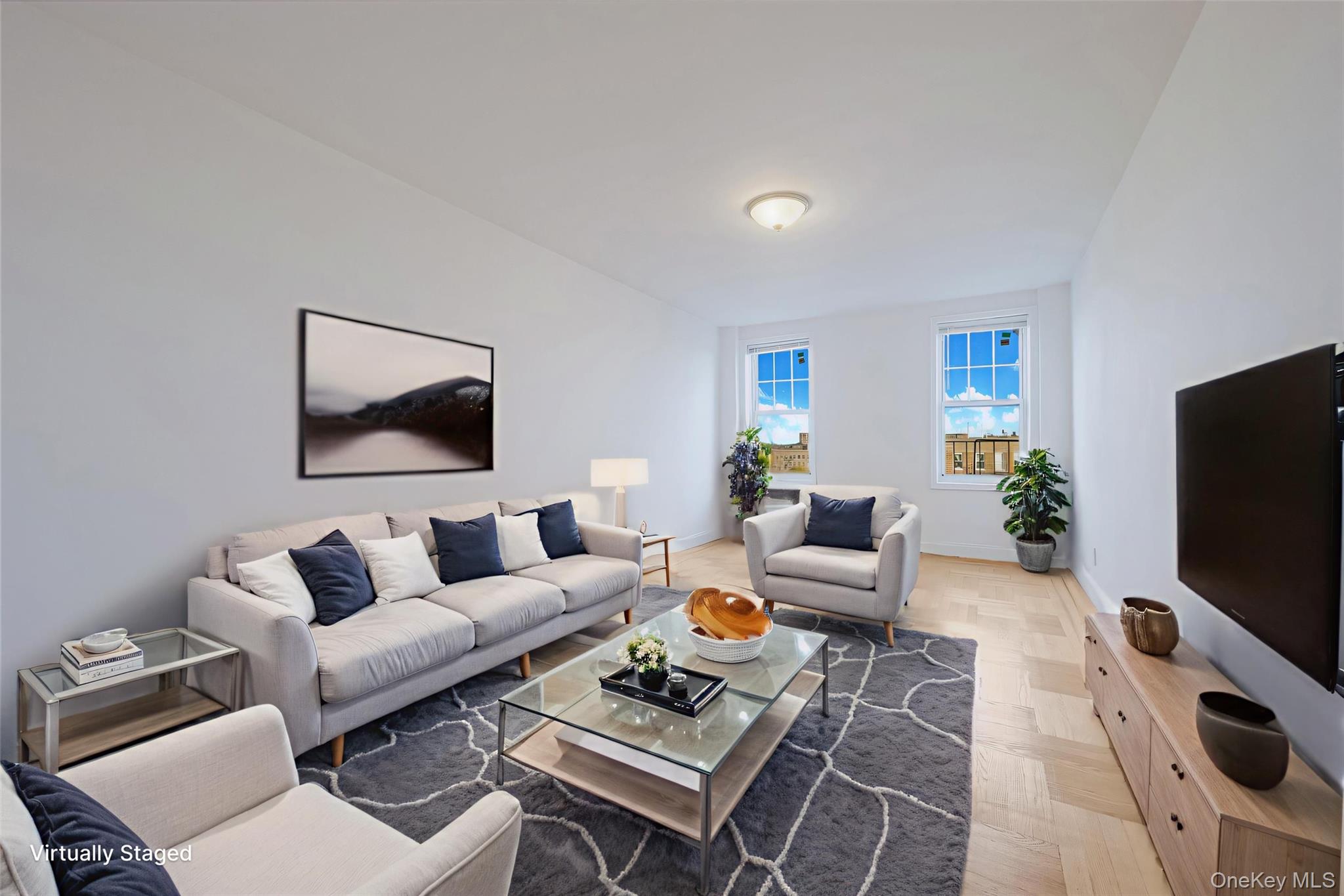 #1 photo, 41-15 44th Street, クイーンズ区 Sunnyside , NY 11104