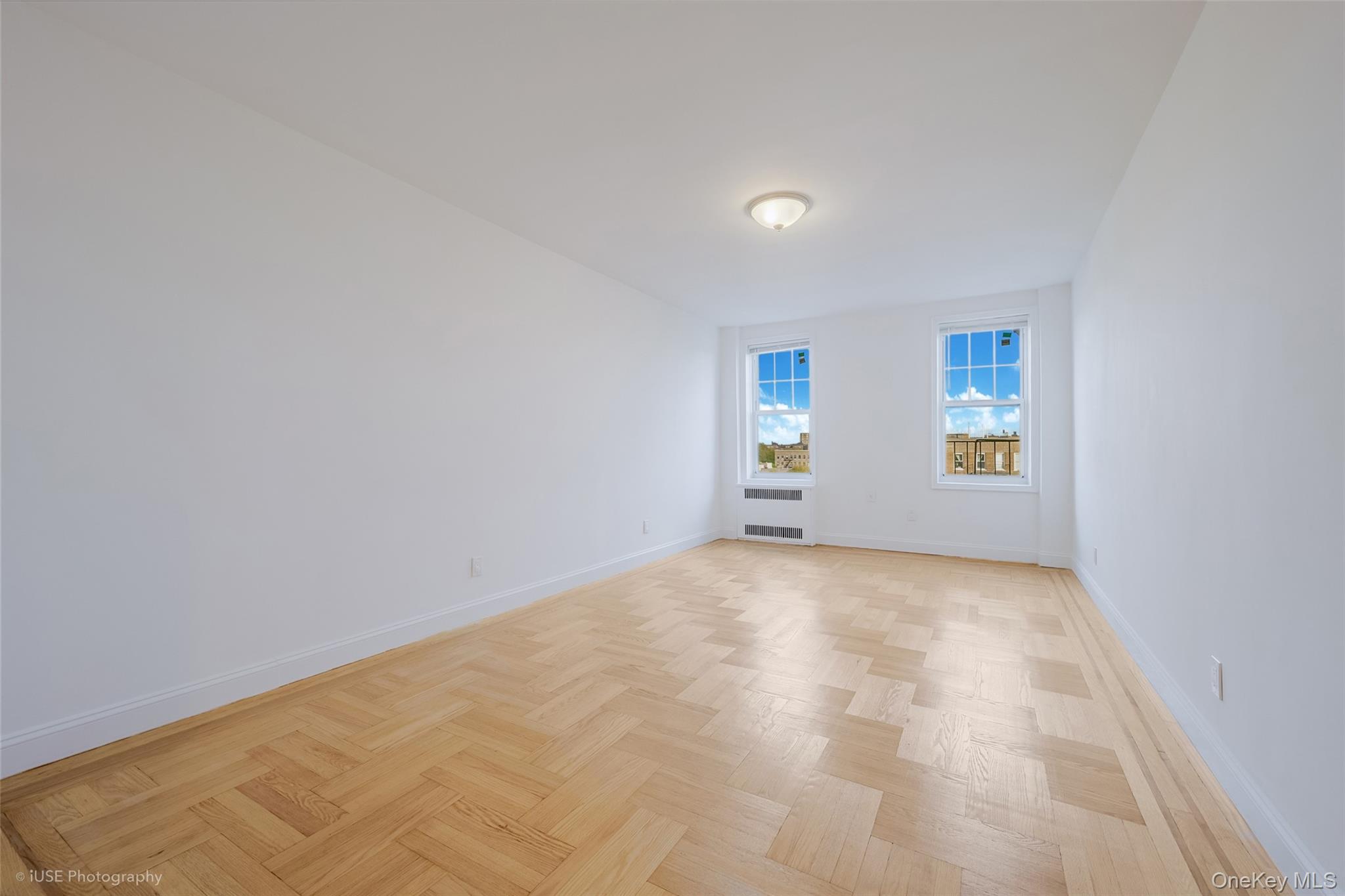 #10 photo, 41-15 44th Street, クイーンズ区 Sunnyside , NY 11104