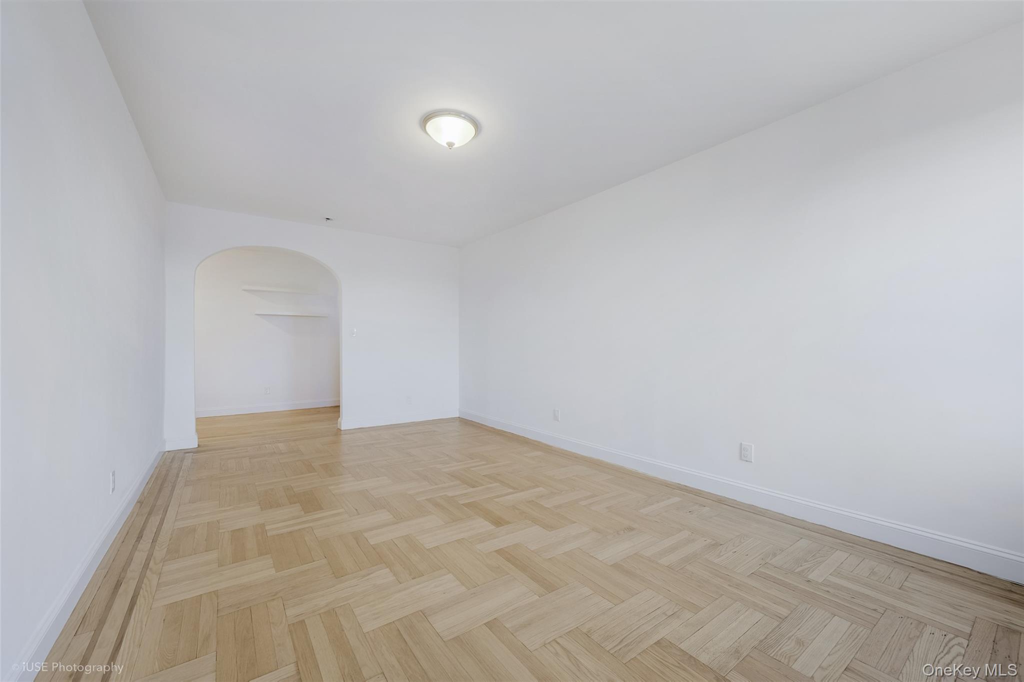 #11 photo, 41-15 44th Street, クイーンズ区 Sunnyside , NY 11104