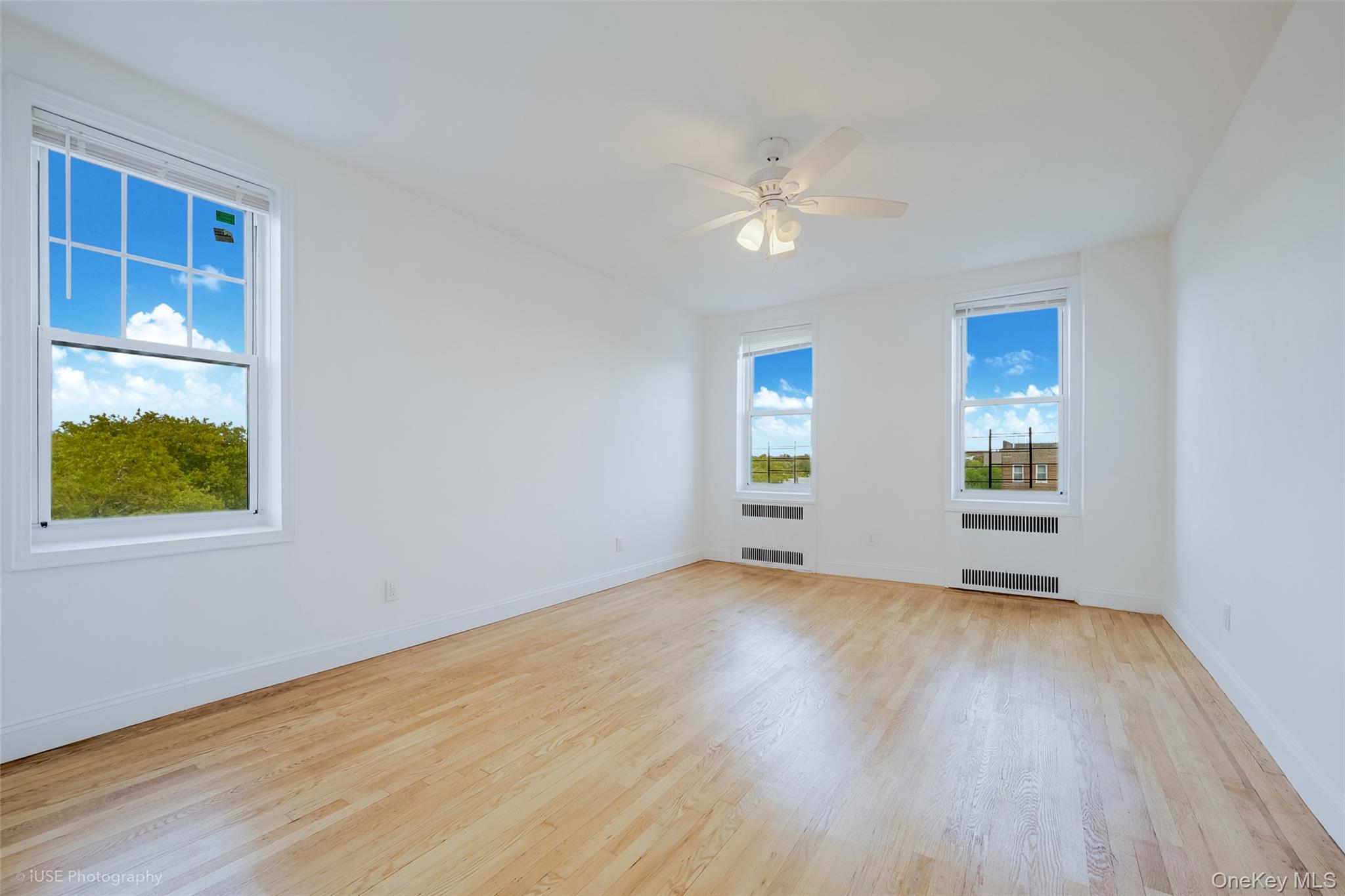 #13 photo, 41-15 44th Street, クイーンズ区 Sunnyside , NY 11104