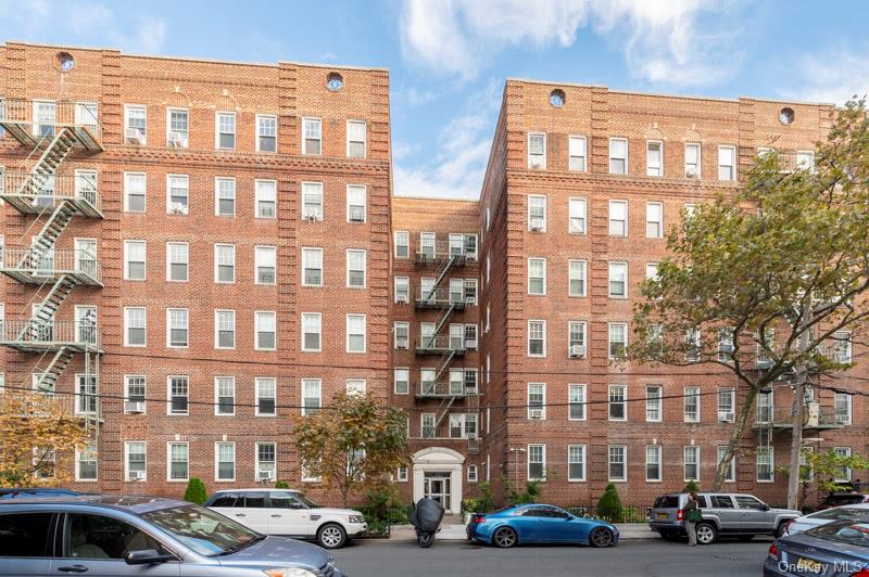 #14 photo, 41-15 44th Street, クイーンズ区 Sunnyside , NY 11104