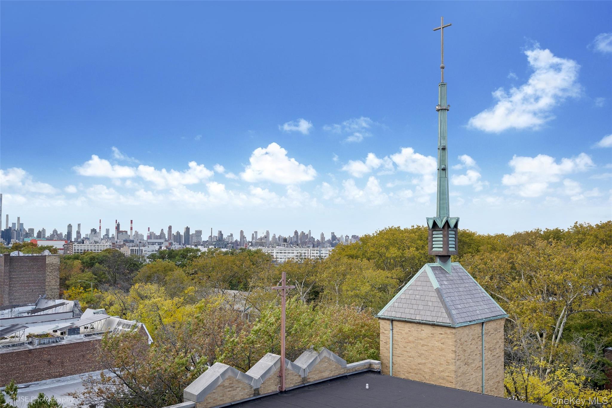 #17 photo, 41-15 44th Street, クイーンズ区 Sunnyside , NY 11104