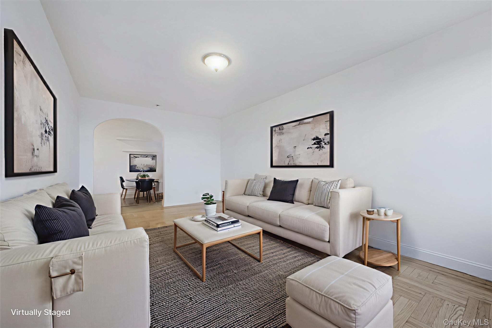 #3 photo, 41-15 44th Street, クイーンズ区 Sunnyside , NY 11104