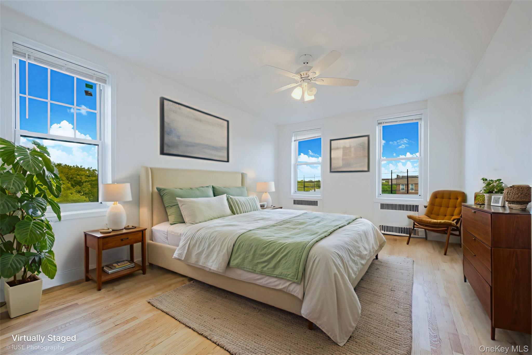 #5 photo, 41-15 44th Street, クイーンズ区 Sunnyside , NY 11104