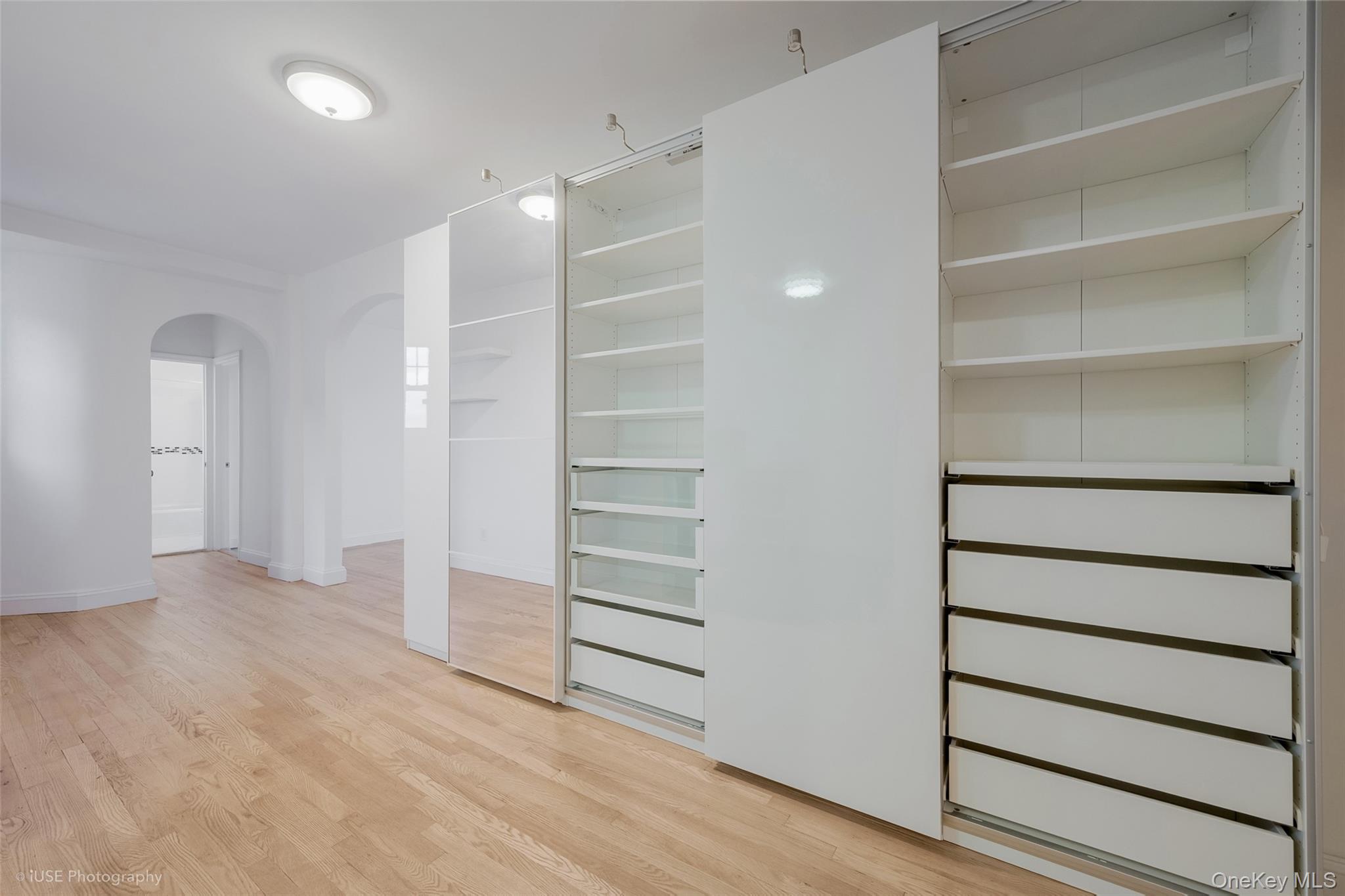 #6 photo, 41-15 44th Street, クイーンズ区 Sunnyside , NY 11104