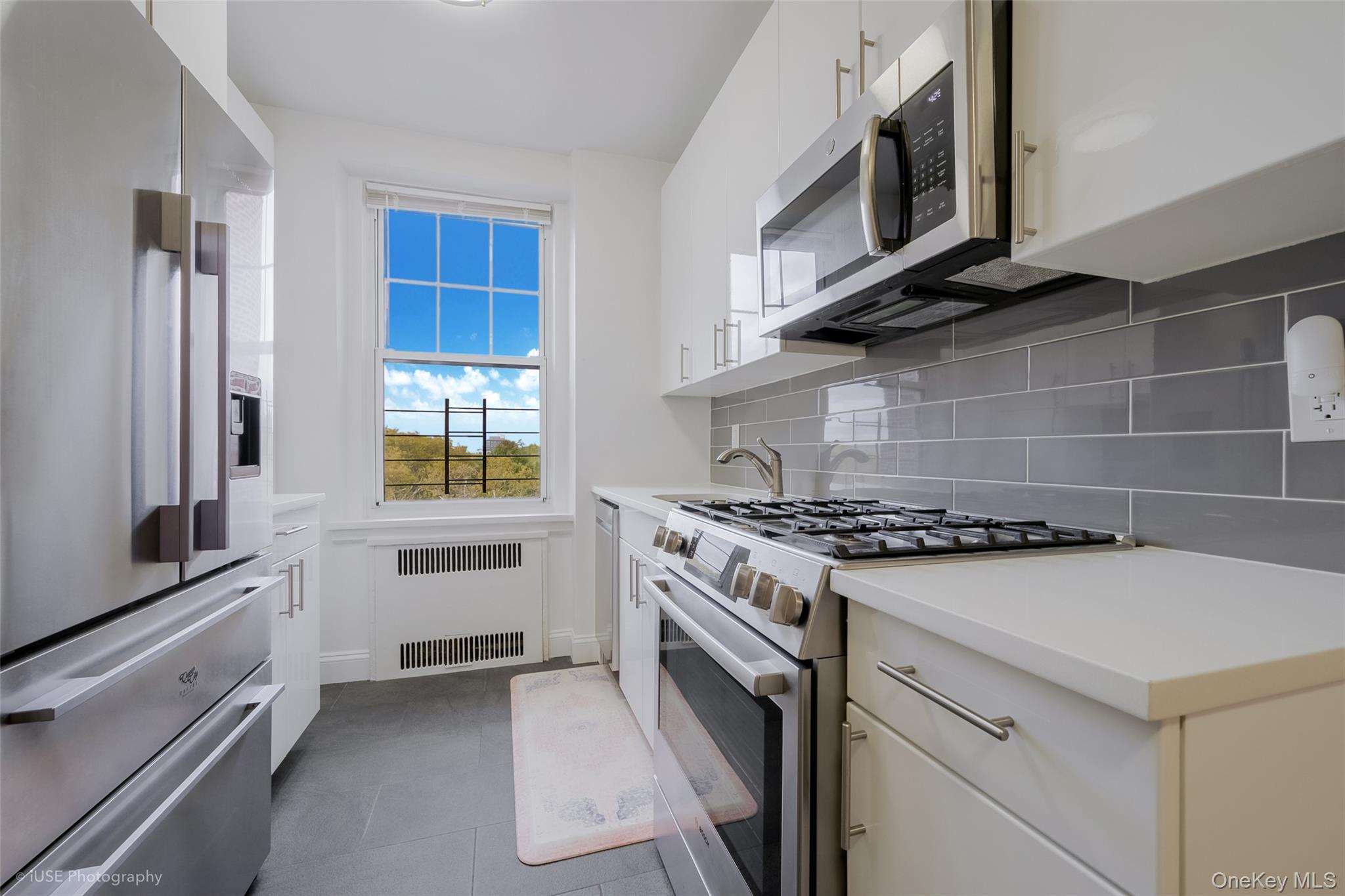 #7 photo, 41-15 44th Street, クイーンズ区 Sunnyside , NY 11104