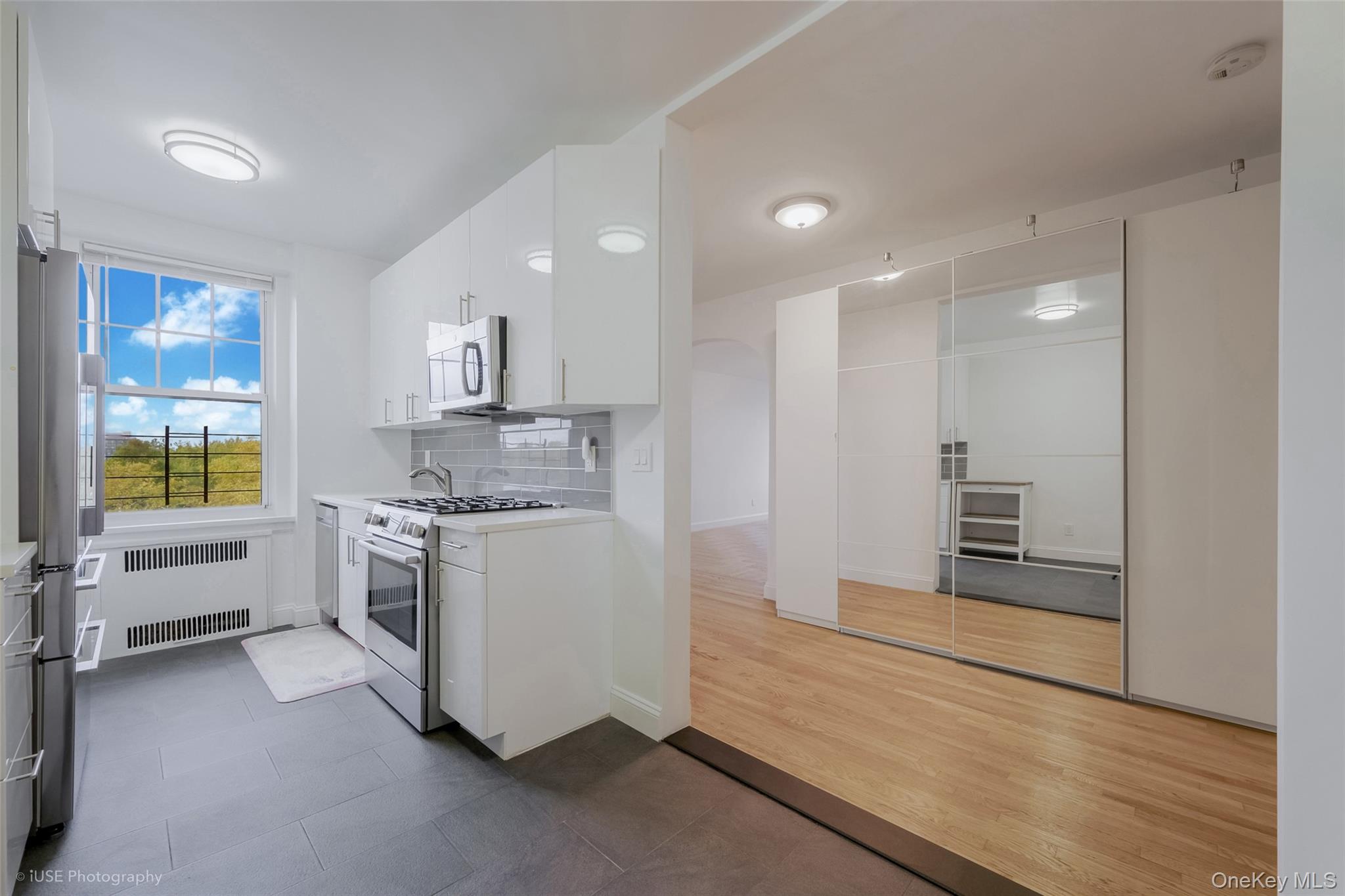 #8 photo, 41-15 44th Street, クイーンズ区 Sunnyside , NY 11104