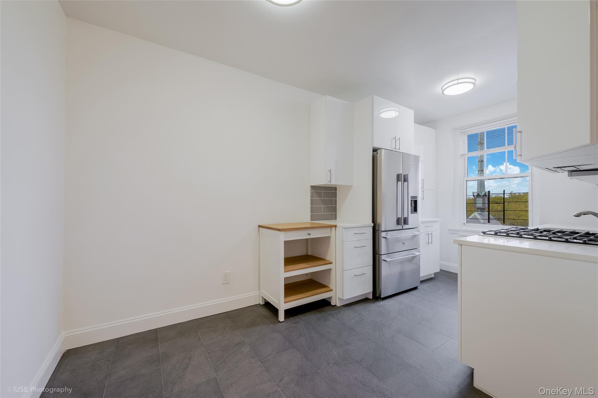 #9 photo, 41-15 44th Street, クイーンズ区 Sunnyside , NY 11104