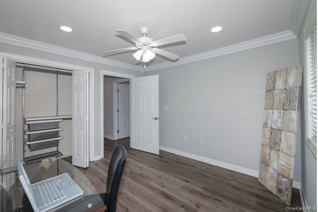 #10 photo, 255 Adams Way, サフォーク郡 Sayville , NY 11782