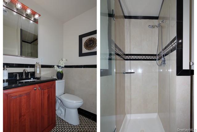 #7 photo, 255 Adams Way, サフォーク郡 Sayville , NY 11782