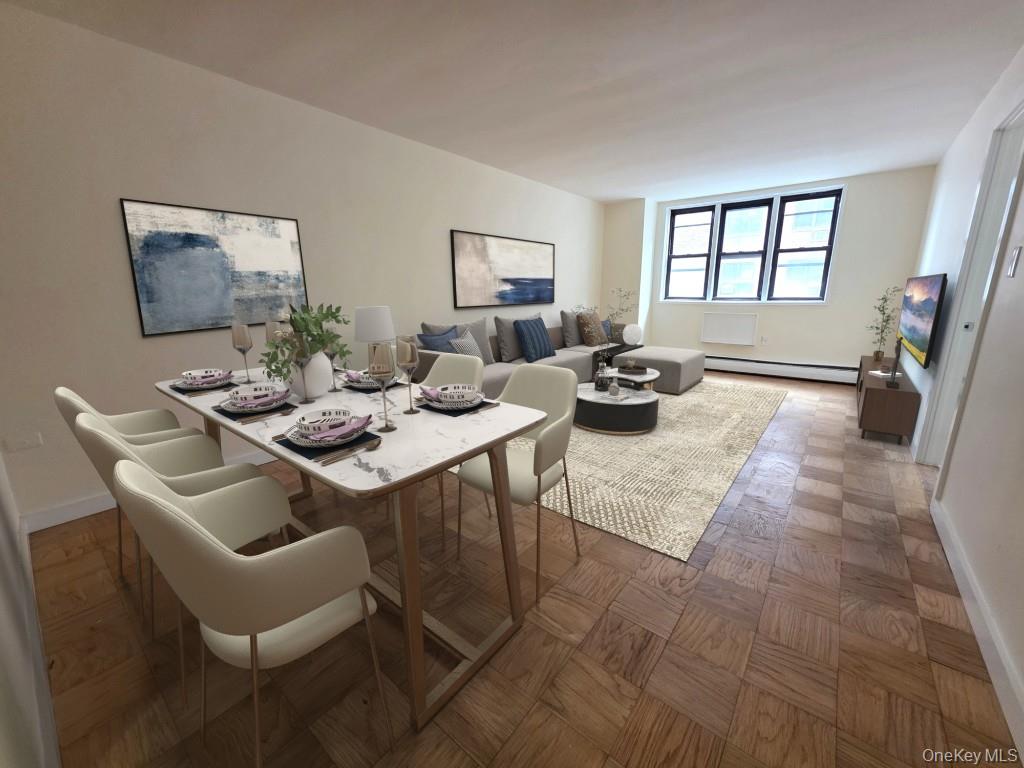 #1 photo, 55-25 98th Street, クイーンズ区 Corona , NY 11368