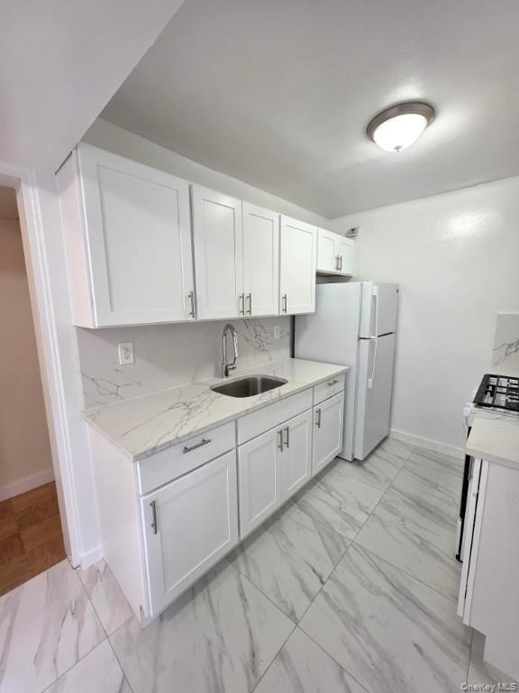 #10 photo, 55-25 98th Street, クイーンズ区 Corona , NY 11368