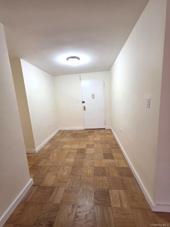 #11 photo, 55-25 98th Street, クイーンズ区 Corona , NY 11368