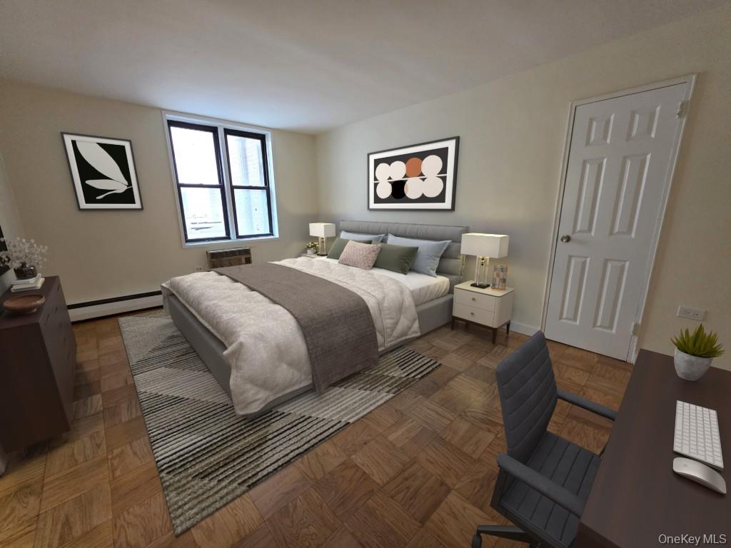 #12 photo, 55-25 98th Street, クイーンズ区 Corona , NY 11368