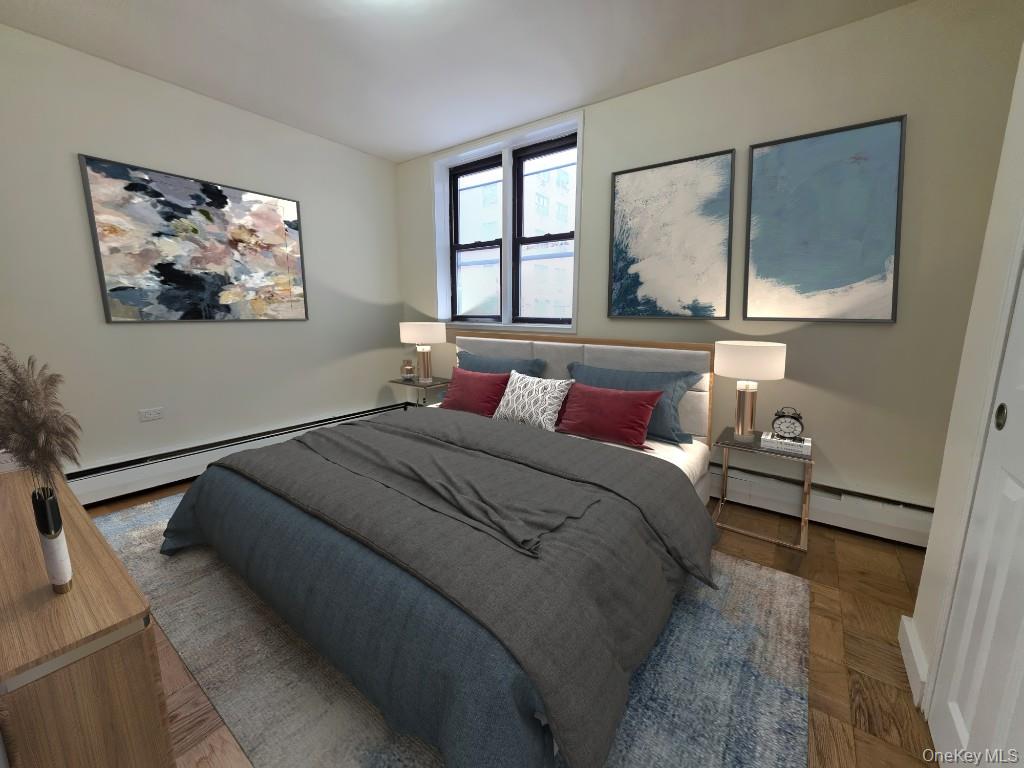 #15 photo, 55-25 98th Street, クイーンズ区 Corona , NY 11368