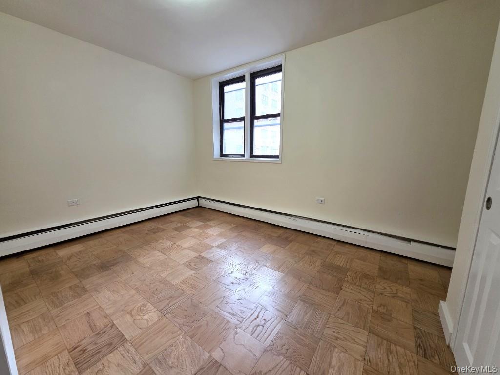 #17 photo, 55-25 98th Street, Corona , NY 11368