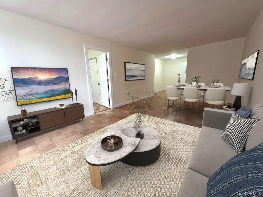 #2 photo, 55-25 98th Street, クイーンズ区 Corona , NY 11368