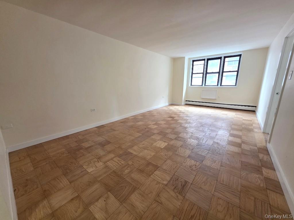 #3 photo, 55-25 98th Street, クイーンズ区 Corona , NY 11368