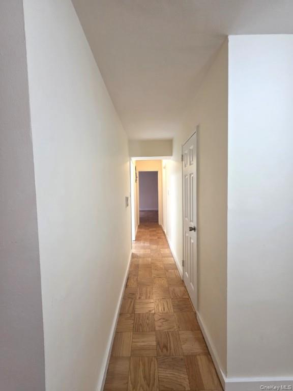 #5 photo, 55-25 98th Street, クイーンズ区 Corona , NY 11368