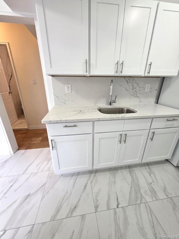 #6 photo, 55-25 98th Street, クイーンズ区 Corona , NY 11368