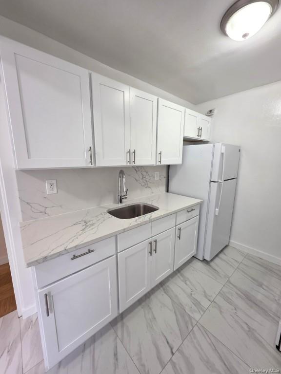 #7 photo, 55-25 98th Street, クイーンズ区 Corona , NY 11368