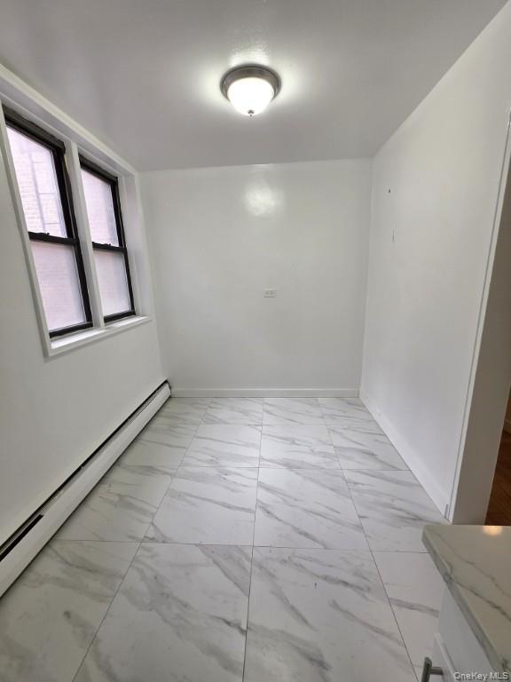 #9 photo, 55-25 98th Street, クイーンズ区 Corona , NY 11368